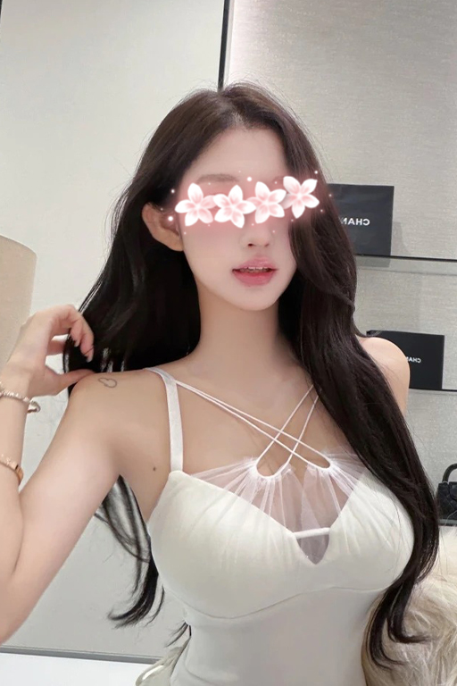 60053女孩-1.jpg